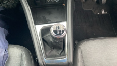 Renault Captur 1.0 TCE 90 Evolution 5dr Petrol Hatchback